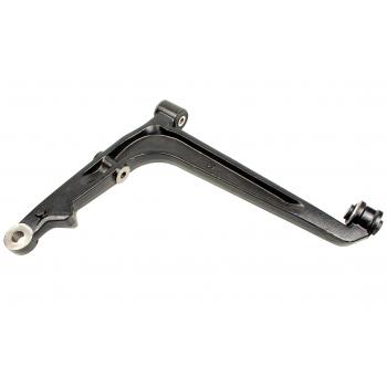 Mevotech CMS70196 Suspension Control Arm product image 3 of 4