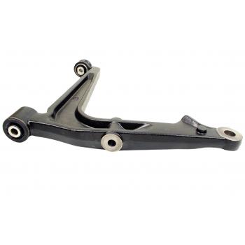 Mevotech CMS70196 Suspension Control Arm product image 4 of 4