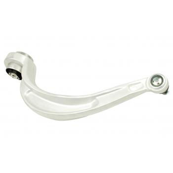 Mevotech CMS70198 Suspension Control Arm and Ball Joint Assembly product image 1 of 2