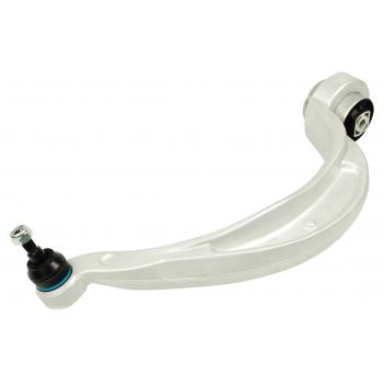 Mevotech CMS70198 Suspension Control Arm and Ball Joint Assembly product image 2 of 2