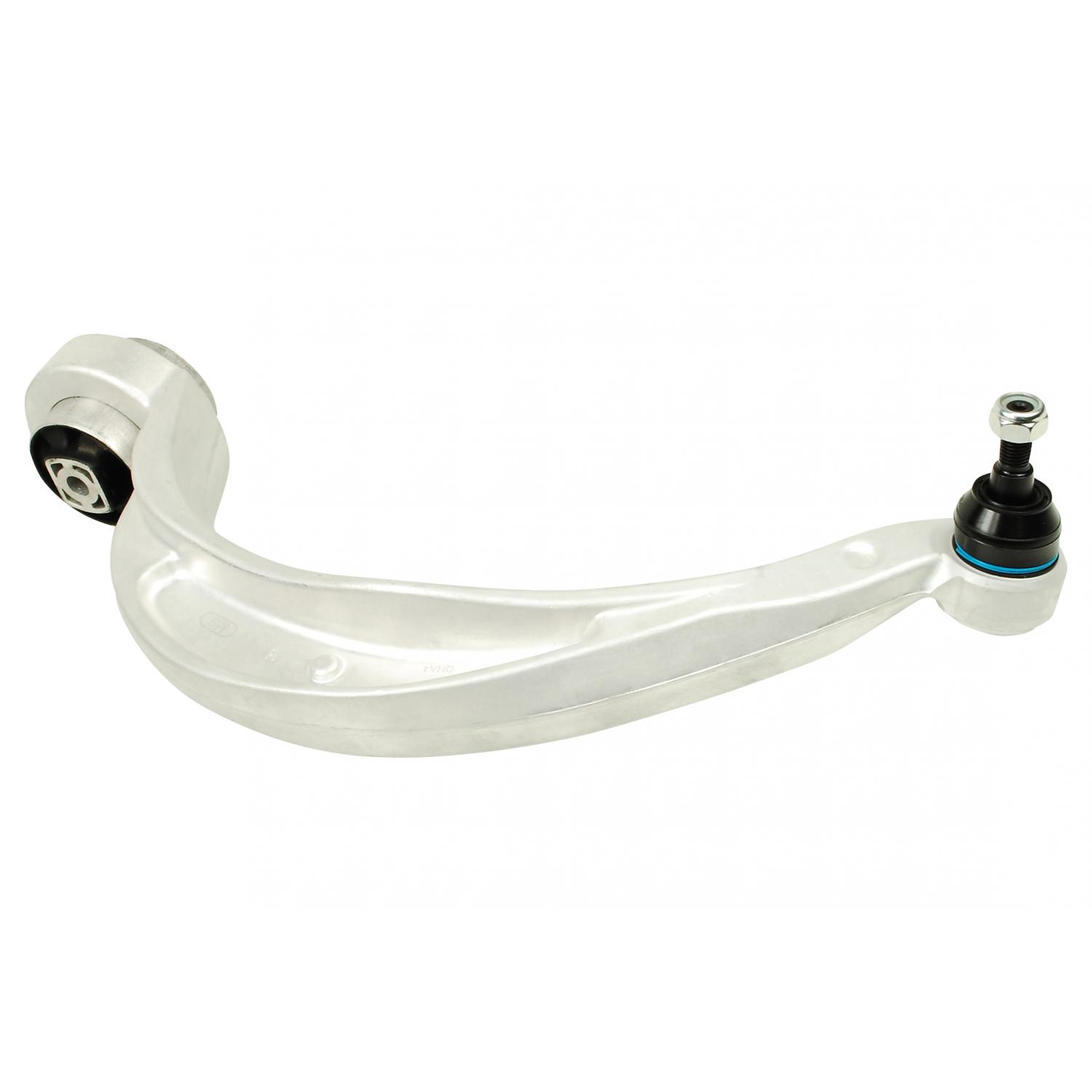 Mevotech CMS70199 - Suspension Control Arm and Ball Joint Assembly Mevotech CMS70199 Suspension Control Arm and Ball Joint Assembly product image 1 of 2