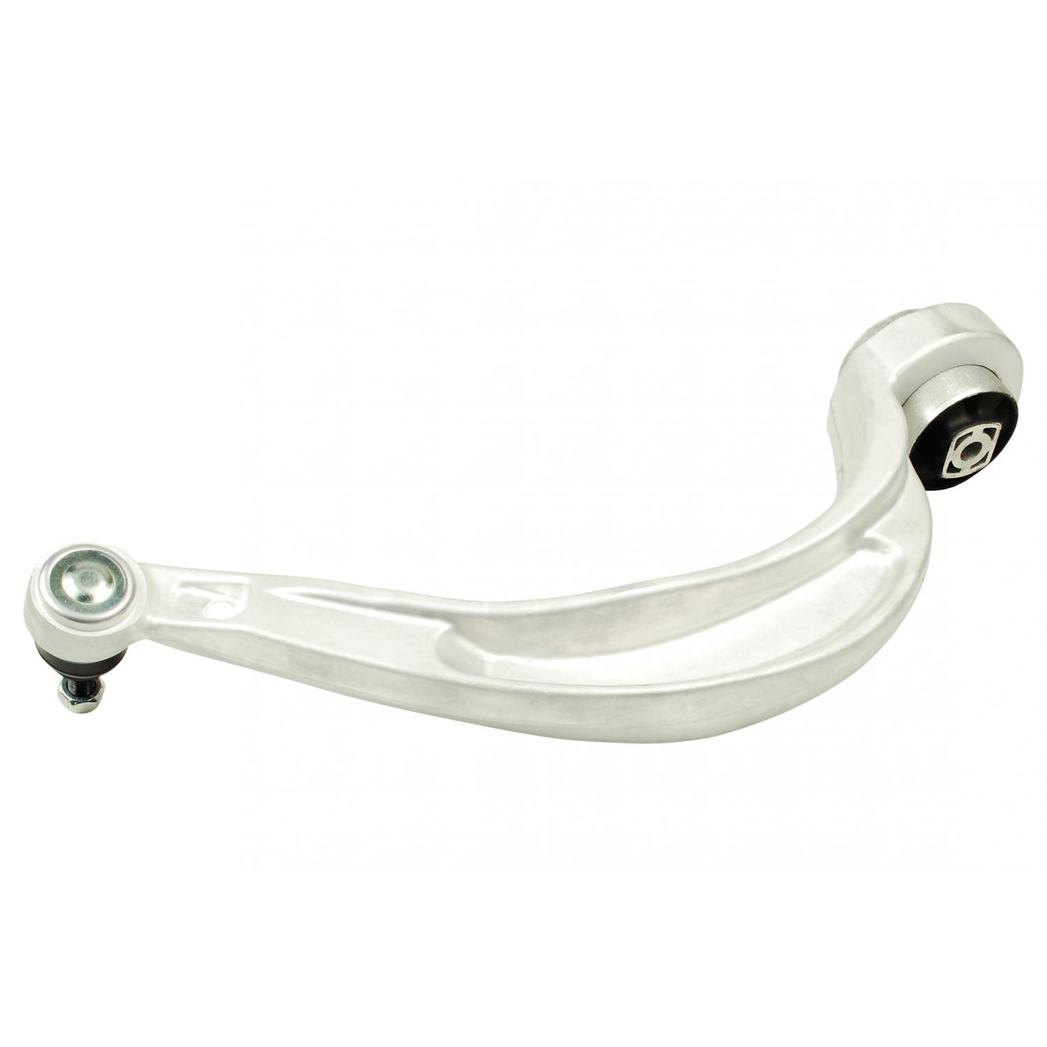 Mevotech CMS70199 - Suspension Control Arm and Ball Joint Assembly Mevotech CMS70199 Suspension Control Arm and Ball Joint Assembly product image 2 of 2