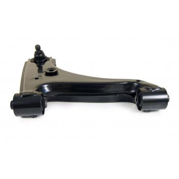 Mevotech CMS7505 Suspension Control Arm and Ball Joint Assembly product image 1 of 4