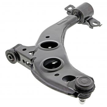 Mevotech CMS7507 Suspension Control Arm and Ball Joint Assembly product image 2 of 7