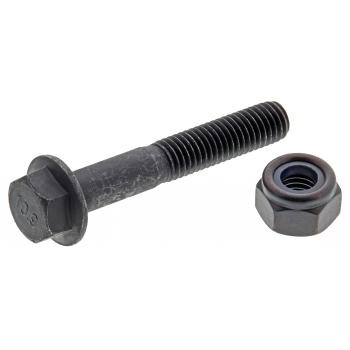 Mevotech CMS7507 Suspension Control Arm and Ball Joint Assembly product image 5 of 7