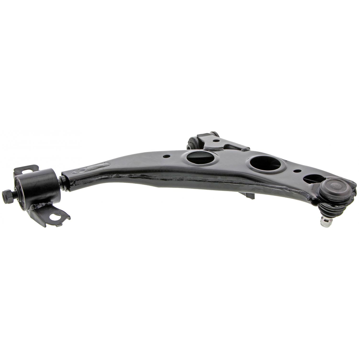 Mevotech CMS7508 Suspension Control Arm and Ball Joint Assembly product image 3 of 7