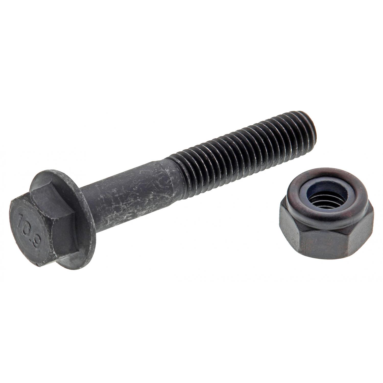 Mevotech CMS7508 Suspension Control Arm and Ball Joint Assembly product image 5 of 7
