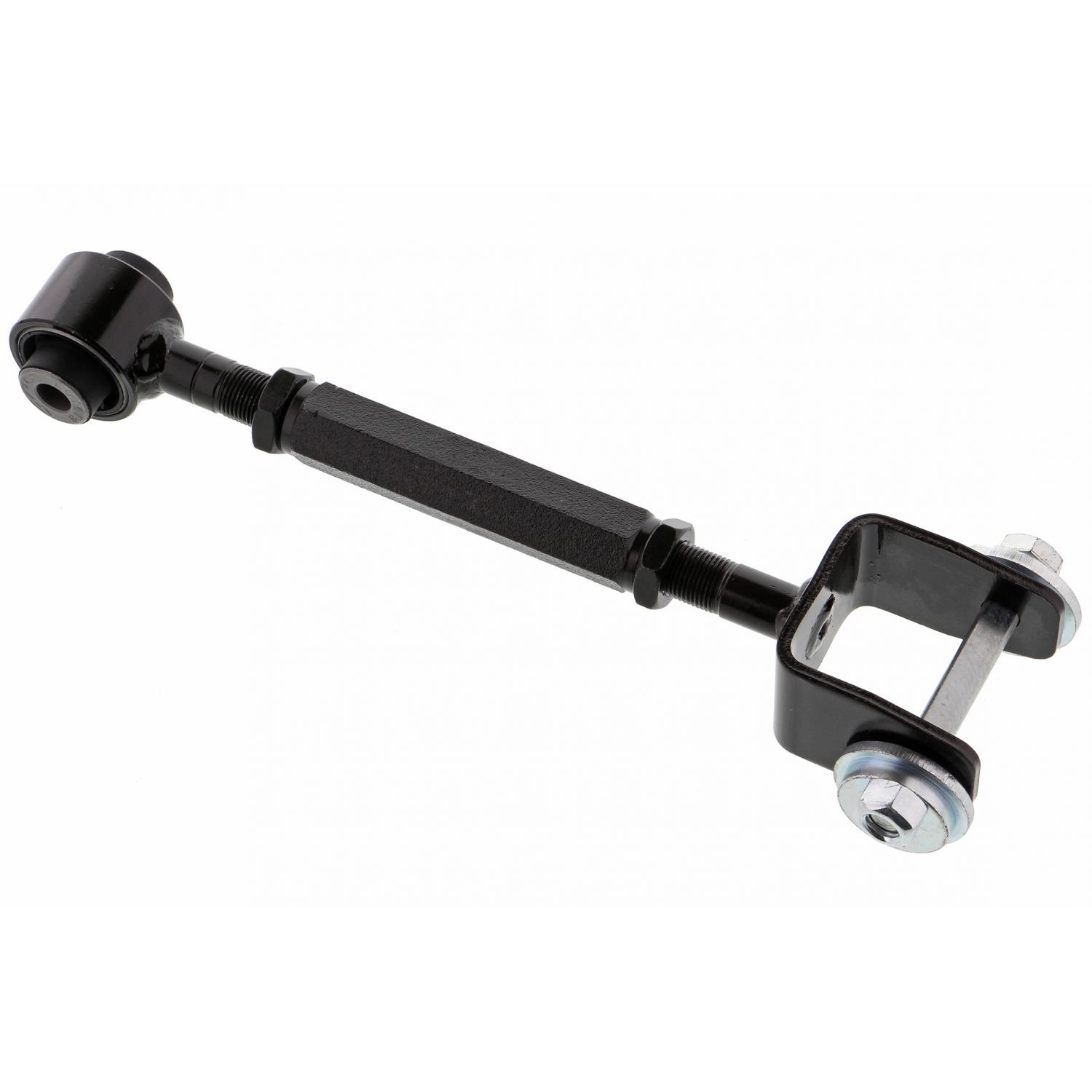 Mevotech CMS76008 Lateral Arm product image 1 of 2