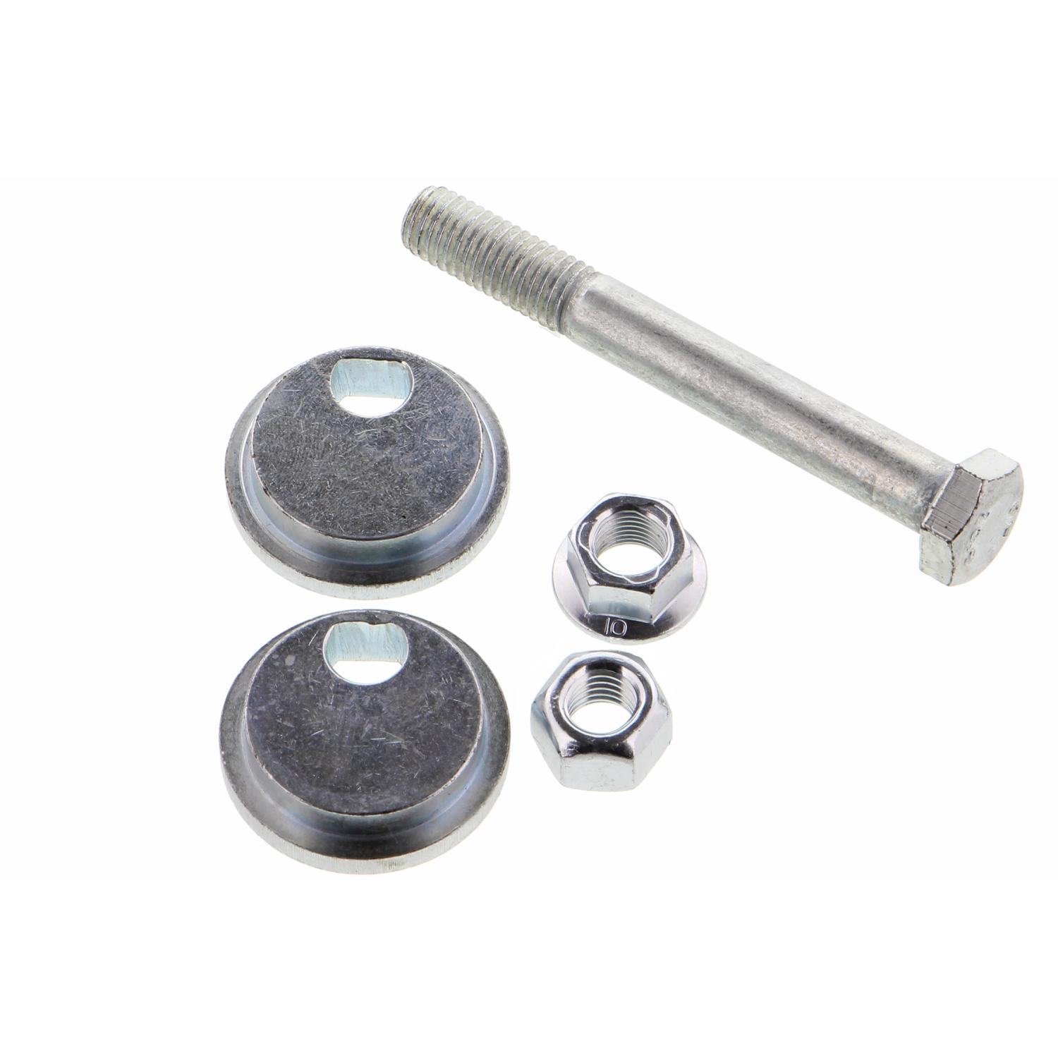 Mevotech CMS76008 Lateral Arm product image 2 of 2