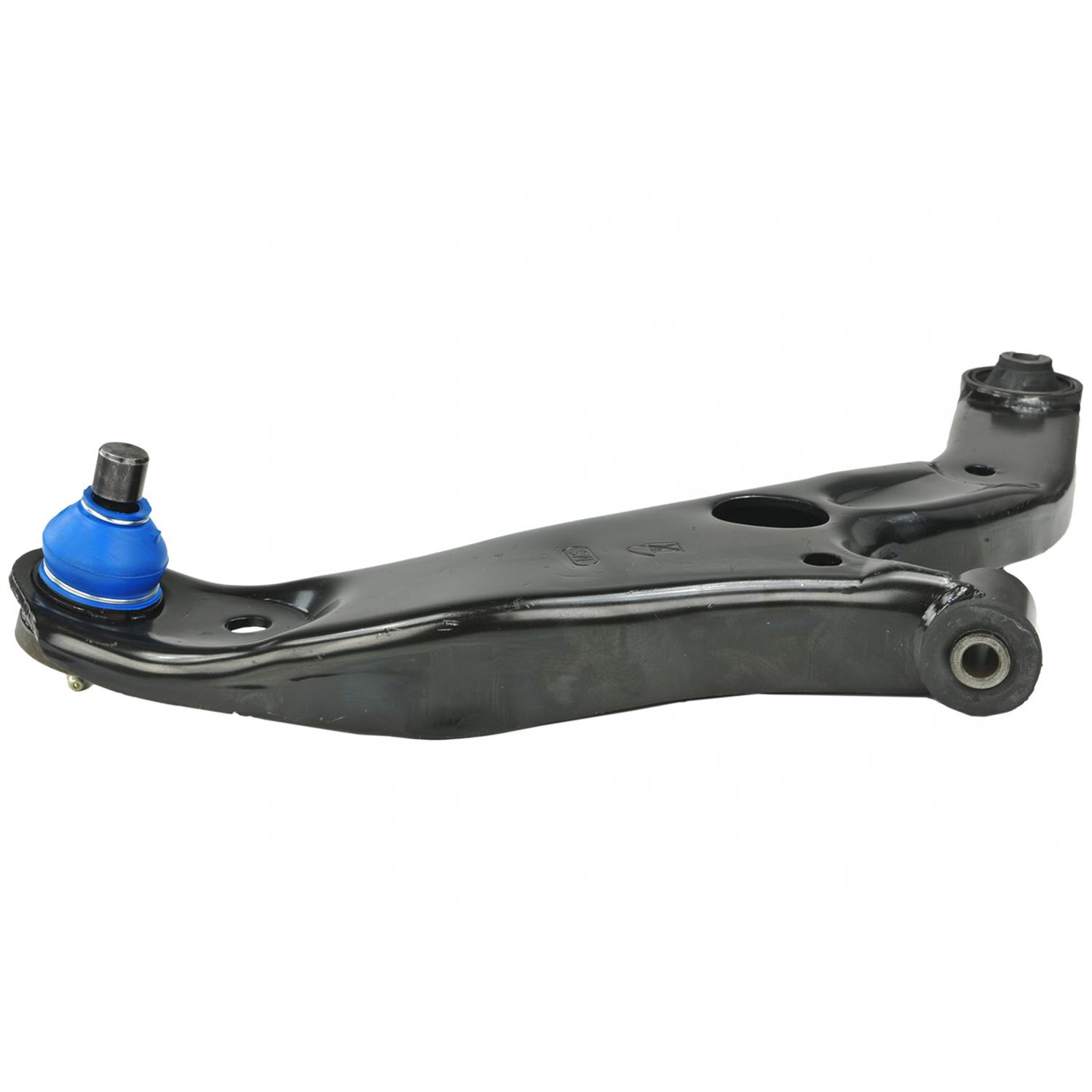 Mevotech CMS76101 Suspension Control Arm and Ball Joint Assembly product image 5 of 5