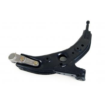Mevotech CMS76102 - Suspension Control Arm and Ball Joint Assembly Mevotech CMS76102 Suspension Control Arm and Ball Joint Assembly product image 1 of 5