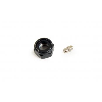 Mevotech CMS76102 - Suspension Control Arm and Ball Joint Assembly Mevotech CMS76102 Suspension Control Arm and Ball Joint Assembly product image 2 of 5