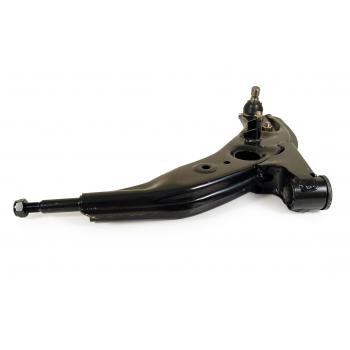 Mevotech CMS76102 - Suspension Control Arm and Ball Joint Assembly Mevotech CMS76102 Suspension Control Arm and Ball Joint Assembly product image 3 of 5
