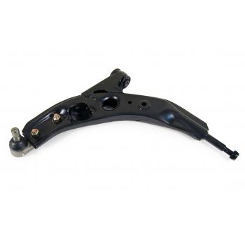 Mevotech CMS76102 - Suspension Control Arm and Ball Joint Assembly Mevotech CMS76102 Suspension Control Arm and Ball Joint Assembly product image 4 of 5