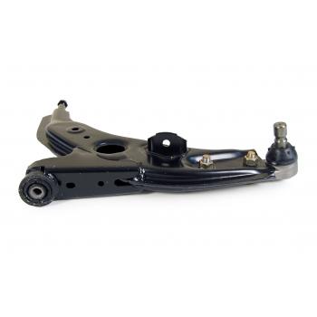 Mevotech CMS76102 - Suspension Control Arm and Ball Joint Assembly Mevotech CMS76102 Suspension Control Arm and Ball Joint Assembly product image 5 of 5