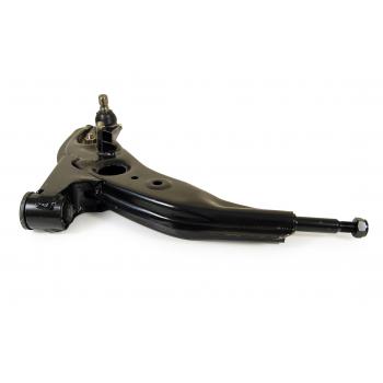 Mevotech CMS76103 - Suspension Control Arm and Ball Joint Assembly Mevotech CMS76103 Suspension Control Arm and Ball Joint Assembly product image 1 of 5