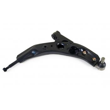 Mevotech CMS76103 - Suspension Control Arm and Ball Joint Assembly Mevotech CMS76103 Suspension Control Arm and Ball Joint Assembly product image 3 of 5