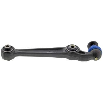 Mevotech CMS76104 - Suspension Control Arm and Ball Joint Assembly Mevotech CMS76104 Suspension Control Arm and Ball Joint Assembly product image 1 of 6