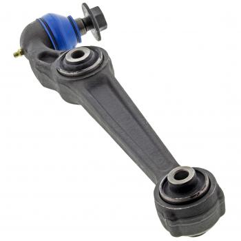Mevotech CMS76104 Suspension Control Arm and Ball Joint Assembly product image 2 of 6
