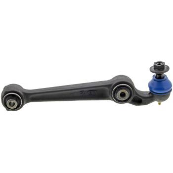 Mevotech CMS76104 Suspension Control Arm and Ball Joint Assembly product image 3 of 6