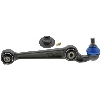 Mevotech CMS76104 Suspension Control Arm and Ball Joint Assembly product image 5 of 6