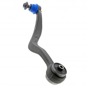 Mevotech CMS76105 Suspension Control Arm and Ball Joint Assembly product image 1 of 6