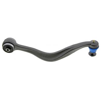 Mevotech CMS76105 Suspension Control Arm and Ball Joint Assembly product image 2 of 6