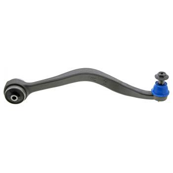 Mevotech CMS76105 Suspension Control Arm and Ball Joint Assembly product image 3 of 6