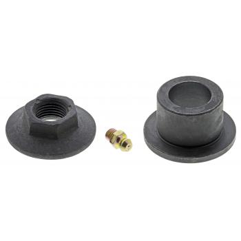 Mevotech CMS76105 Suspension Control Arm and Ball Joint Assembly product image 4 of 6