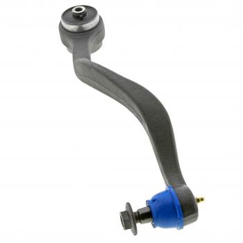Mevotech CMS76105 Suspension Control Arm and Ball Joint Assembly product image 6 of 6