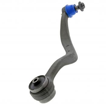 Mevotech CMS76106 Suspension Control Arm and Ball Joint Assembly product image 1 of 6