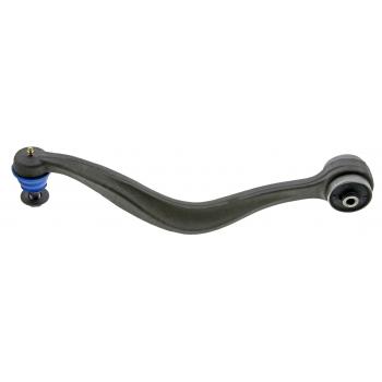 Mevotech CMS76106 Suspension Control Arm and Ball Joint Assembly product image 2 of 6