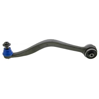 Mevotech CMS76106 Suspension Control Arm and Ball Joint Assembly product image 3 of 6