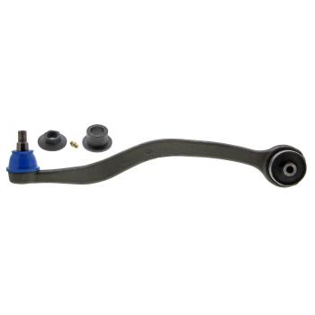 Mevotech CMS76106 Suspension Control Arm and Ball Joint Assembly product image 5 of 6