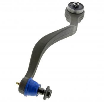 Mevotech CMS76106 Suspension Control Arm and Ball Joint Assembly product image 6 of 6