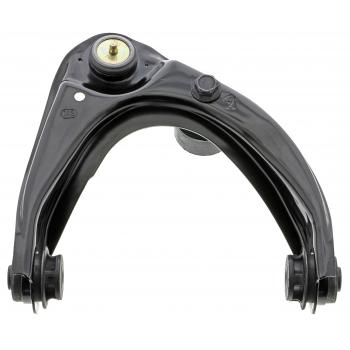 Mevotech CMS76107 - Suspension Control Arm and Ball Joint Assembly Mevotech CMS76107 Suspension Control Arm and Ball Joint Assembly product image 2 of 7