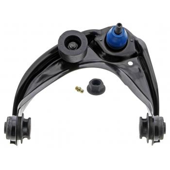 Mevotech CMS76107 - Suspension Control Arm and Ball Joint Assembly Mevotech CMS76107 Suspension Control Arm and Ball Joint Assembly product image 6 of 7
