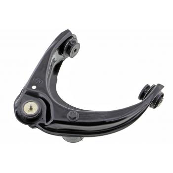 Mevotech CMS76108 - Suspension Control Arm and Ball Joint Assembly Mevotech CMS76108 Suspension Control Arm and Ball Joint Assembly product image 2 of 5