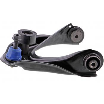 Mevotech CMS76108 - Suspension Control Arm and Ball Joint Assembly Mevotech CMS76108 Suspension Control Arm and Ball Joint Assembly product image 5 of 5