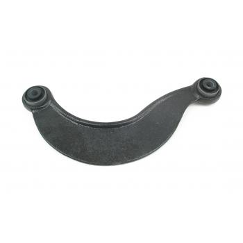 Mevotech CMS76109 - Suspension Control Arm Mevotech CMS76109 Suspension Control Arm product image 1 of 2