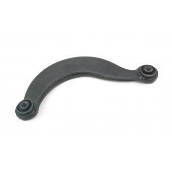 Mevotech CMS76109 - Suspension Control Arm Mevotech CMS76109 Suspension Control Arm product image 2 of 2