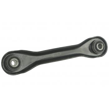 Mevotech CMS76110 Lateral Arm product image 1 of 2