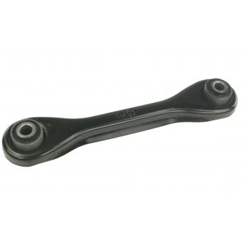 Mevotech CMS76110 Lateral Arm product image 2 of 2