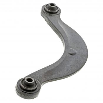 Mevotech CMS76111 Suspension Control Arm product image 1 of 4