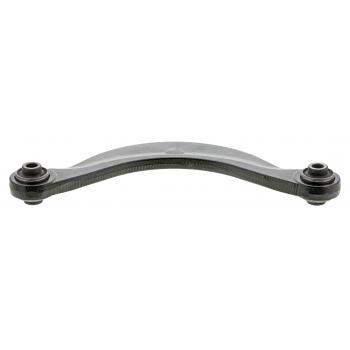 Mevotech CMS76111 Suspension Control Arm product image 2 of 4