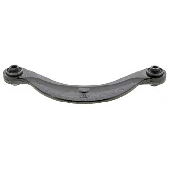 Mevotech CMS76111 Suspension Control Arm product image 3 of 4