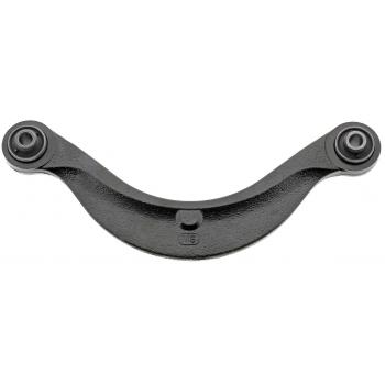 Mevotech CMS76111 Suspension Control Arm product image 4 of 4