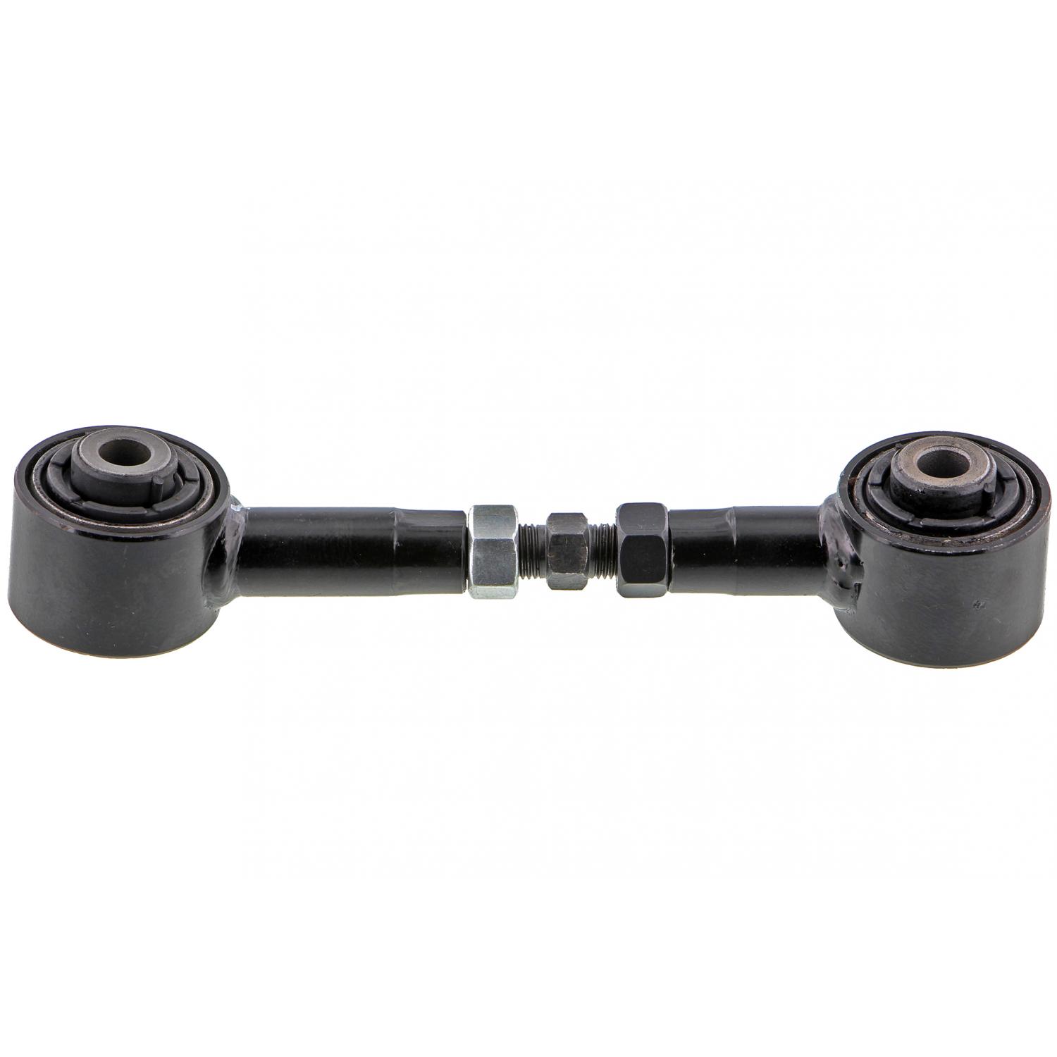 Mevotech CMS76112 - Lateral Arm Mevotech CMS76112 Lateral Arm product image 1 of 1
