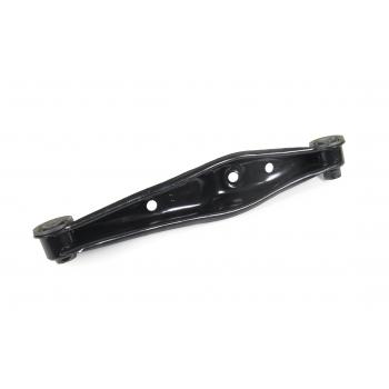 Mevotech CMS76113 Lateral Arm product image 1 of 2