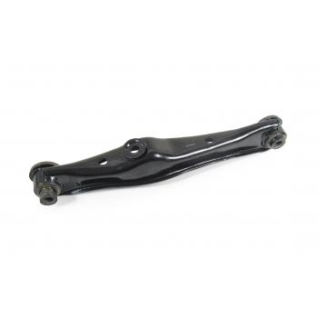 Mevotech CMS76113 Lateral Arm product image 2 of 2